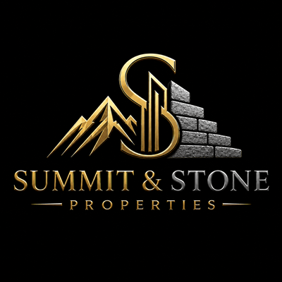Summit & Stone Properties — Real Estate Agency